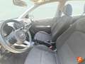 Kia Picanto 1.0 DPi Concept Blanco - thumbnail 8