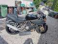 Ducati 900 SS Nero - thumbnail 4