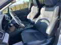 Subaru Levorg Levorg 1,6 GT-S Exclusive Weiß - thumbnail 11