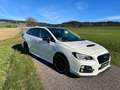 Subaru Levorg Levorg 1,6 GT-S Exclusive Weiß - thumbnail 18