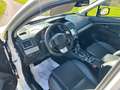 Subaru Levorg Levorg 1,6 GT-S Exclusive Weiß - thumbnail 10