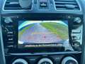 Subaru Levorg Levorg 1,6 GT-S Exclusive Weiß - thumbnail 23