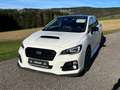 Subaru Levorg Levorg 1,6 GT-S Exclusive Weiß - thumbnail 7
