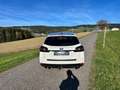 Subaru Levorg Levorg 1,6 GT-S Exclusive Weiß - thumbnail 22