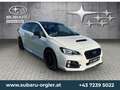 Subaru Levorg Levorg 1,6 GT-S Exclusive Weiß - thumbnail 3