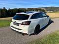Subaru Levorg Levorg 1,6 GT-S Exclusive Weiß - thumbnail 21