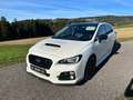 Subaru Levorg Levorg 1,6 GT-S Exclusive Weiß - thumbnail 8