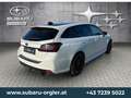 Subaru Levorg Levorg 1,6 GT-S Exclusive Weiß - thumbnail 4