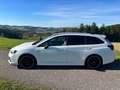 Subaru Levorg Levorg 1,6 GT-S Exclusive Weiß - thumbnail 17