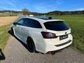 Subaru Levorg Levorg 1,6 GT-S Exclusive Weiß - thumbnail 20