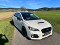Subaru Levorg Levorg 1,6 GT-S Exclusive Weiß - thumbnail 9