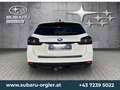 Subaru Levorg Levorg 1,6 GT-S Exclusive Weiß - thumbnail 5