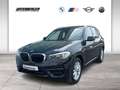 BMW X3 xDrive30e Advantage Head-Up HiFi DAB LED AHK Nero - thumbnail 1