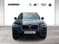 BMW X3 xDrive30e Advantage Head-Up HiFi DAB LED AHK Nero - thumbnail 2