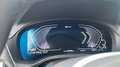 BMW X3 xDrive30e Advantage Head-Up HiFi DAB LED AHK Nero - thumbnail 9