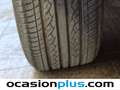 Peugeot 2008 1.2 e-VTI PureTech S&S Active 110 Gris - thumbnail 27
