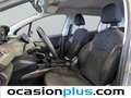 Peugeot 2008 1.2 e-VTI PureTech S&S Active 110 Gris - thumbnail 9