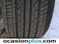 Peugeot 2008 1.2 e-VTI PureTech S&S Active 110 Gris - thumbnail 26