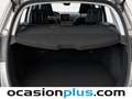 Peugeot 2008 1.2 e-VTI PureTech S&S Active 110 Gris - thumbnail 15