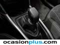 Peugeot 2008 1.2 e-VTI PureTech S&S Active 110 Gris - thumbnail 5