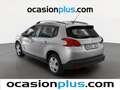 Peugeot 2008 1.2 e-VTI PureTech S&S Active 110 Gris - thumbnail 3
