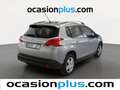 Peugeot 2008 1.2 e-VTI PureTech S&S Active 110 Gris - thumbnail 4