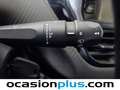Peugeot 2008 1.2 e-VTI PureTech S&S Active 110 Gris - thumbnail 22