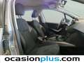 Peugeot 2008 1.2 e-VTI PureTech S&S Active 110 Gris - thumbnail 14
