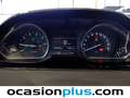 Peugeot 2008 1.2 e-VTI PureTech S&S Active 110 Gris - thumbnail 19