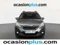 Peugeot 2008 1.2 e-VTI PureTech S&S Active 110 Gris - thumbnail 11