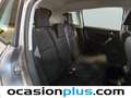 Peugeot 2008 1.2 e-VTI PureTech S&S Active 110 Gris - thumbnail 13