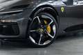 Ferrari Purosangue V12 |DE|1. Hand|Historical Colour Grijs - thumbnail 25