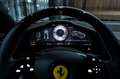 Ferrari Purosangue V12 |DE|1. Hand|Historical Colour Grijs - thumbnail 14
