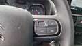 Citroen Berlingo VAN M 650 BLUEHDI 100 SS BVM5 DRIVER - thumbnail 23
