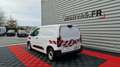 Citroen Berlingo VAN M 650 BLUEHDI 100 SS BVM5 DRIVER - thumbnail 6