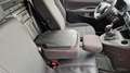 Citroen Berlingo VAN M 650 BLUEHDI 100 SS BVM5 DRIVER - thumbnail 10
