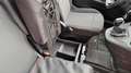 Citroen Berlingo VAN M 650 BLUEHDI 100 SS BVM5 DRIVER - thumbnail 11
