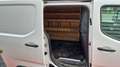 Citroen Berlingo VAN M 650 BLUEHDI 100 SS BVM5 DRIVER - thumbnail 14