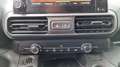 Citroen Berlingo VAN M 650 BLUEHDI 100 SS BVM5 DRIVER - thumbnail 29