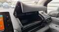 Citroen Berlingo VAN M 650 BLUEHDI 100 SS BVM5 DRIVER - thumbnail 31