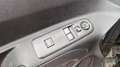 Citroen Berlingo VAN M 650 BLUEHDI 100 SS BVM5 DRIVER - thumbnail 33