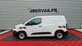 Citroen Berlingo VAN M 650 BLUEHDI 100 SS BVM5 DRIVER - thumbnail 7