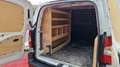 Citroen Berlingo VAN M 650 BLUEHDI 100 SS BVM5 DRIVER - thumbnail 16