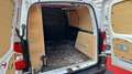 Citroen Berlingo VAN M 650 BLUEHDI 100 SS BVM5 DRIVER - thumbnail 15