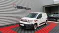 Citroen Berlingo VAN M 650 BLUEHDI 100 SS BVM5 DRIVER - thumbnail 1