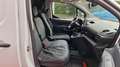 Citroen Berlingo VAN M 650 BLUEHDI 100 SS BVM5 DRIVER - thumbnail 9