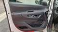 Citroen Berlingo VAN M 650 BLUEHDI 100 SS BVM5 DRIVER - thumbnail 32