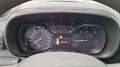 Citroen Berlingo VAN M 650 BLUEHDI 100 SS BVM5 DRIVER - thumbnail 18