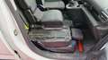 Citroen Berlingo VAN M 650 BLUEHDI 100 SS BVM5 DRIVER - thumbnail 12