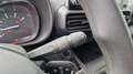 Citroen Berlingo VAN M 650 BLUEHDI 100 SS BVM5 DRIVER - thumbnail 21